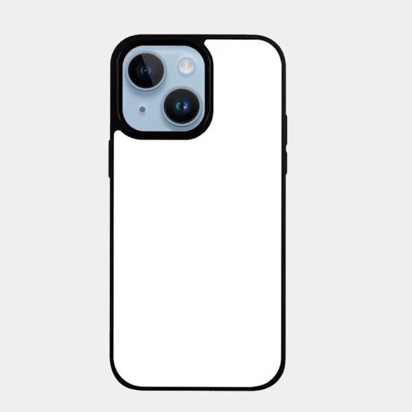 Case iPhone 14 & 14 Plus Miniatura