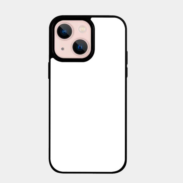 Case iPhone 13 Miniatura