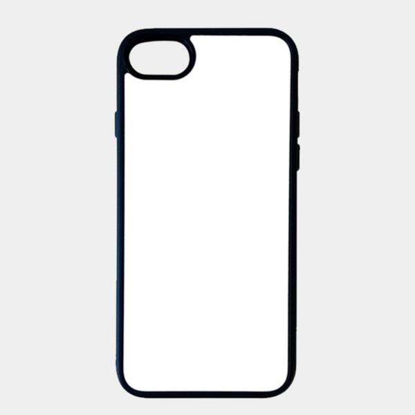 Case iPhone Plus 6, 7 & 8 Miniatura