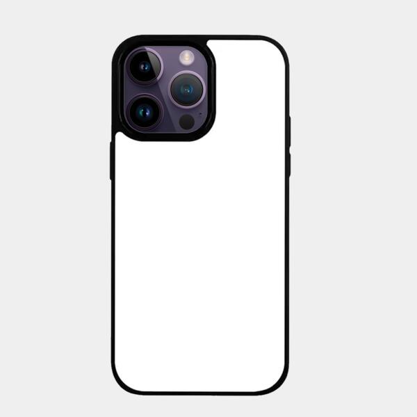 Case iPhone 14 Pro & 14 Pro Max Miniatura