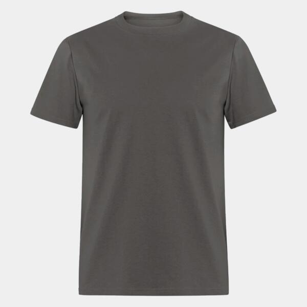 Playera Unisex: Vintage 😎 NEW PRODUCT 😎 Miniatura