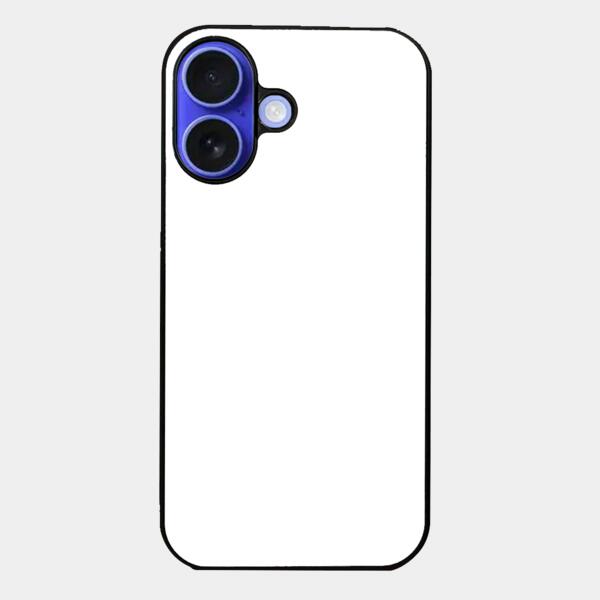 Case iPhone 16 / 16 Plus Miniatura