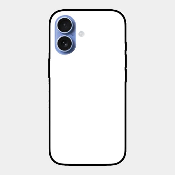 Case iPhone 17 / 17 Plus Miniatura