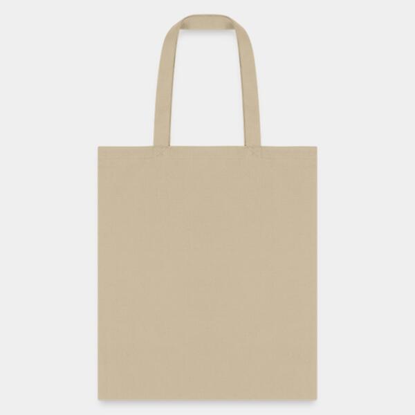Tote Bag 35x40 cm (con bolsa interna 20x20)     😎 NEW PRODUCT 😎 Miniatura