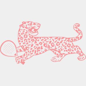 JUNGLE PADEL Miniatura