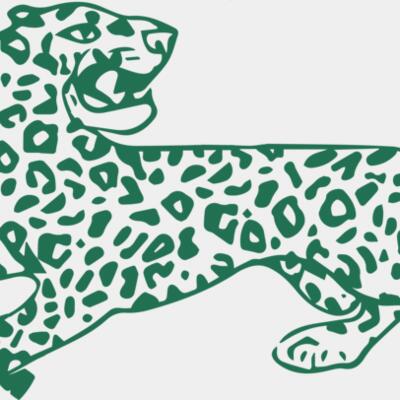 tigre Miniatura