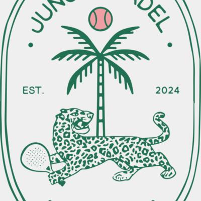 Logo Miniatura