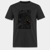 Playera Caballero: Algodón Peinado Miniatura
