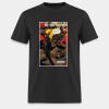 Playera Caballero: Algodón Peinado Miniatura