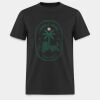 Playera Caballero: Algodón Peinado Miniatura
