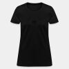 Playera Dama: Algodón Peinado Miniatura