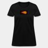 Playera Dama: Algodón Peinado Miniatura