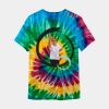 Playera Unisex: Tie Dye      🚨 70% OFF 🚨 Miniatura