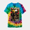 Playera Unisex: Tie Dye      🚨 70% OFF 🚨 Miniatura