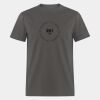 Playera Unisex: Vintage 😎 NEW PRODUCT 😎 Miniatura