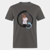 Playera Unisex: Vintage 😎 NEW PRODUCT 😎 Miniatura