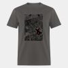 Playera Unisex: Vintage 😎 NEW PRODUCT 😎 Miniatura