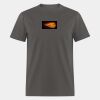 Playera Unisex: Vintage 😎 NEW PRODUCT 😎 Miniatura