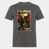 Playera Unisex: Vintage 😎 NEW PRODUCT 😎 Miniatura