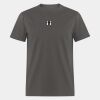 Playera Unisex: Vintage 😎 NEW PRODUCT 😎 Miniatura