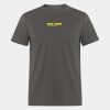 Playera Unisex: Vintage 😎 NEW PRODUCT 😎 Miniatura