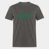Playera Unisex: Vintage 😎 NEW PRODUCT 😎 Miniatura