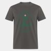 Playera Unisex: Vintage 😎 NEW PRODUCT 😎 Miniatura