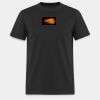 Playera Unisex: Algodón 200gr     😎 NEW PRODUCT 😎 Miniatura