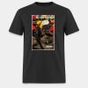 Playera Unisex: Algodón 200gr     😎 NEW PRODUCT 😎 Miniatura