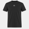 Playera Unisex: Algodón 200gr     😎 NEW PRODUCT 😎 Miniatura