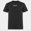 Playera Unisex: Algodón 200gr     😎 NEW PRODUCT 😎 Miniatura