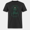 Playera Unisex: Algodón 200gr     😎 NEW PRODUCT 😎 Miniatura